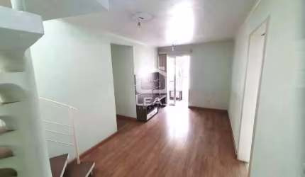 Cobertura à venda, 143m², Morumbi, 3 Dormitórios (1 Suíte), 1 Vaga, R$ 380.000,00 - São Paulo, SP