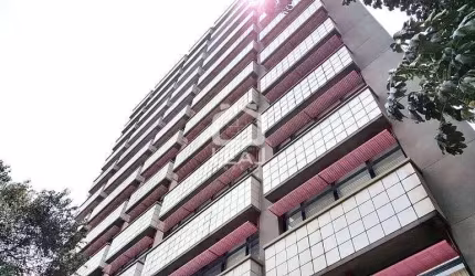 Conjunto comercial para locação, Brooklin Paulista, São Paulo, SP