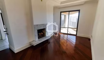 Apartamento à venda, 316m², Vila Suzana, 3 suítes, 4 vagas, R$ 800.000,00 - São Paulo, SP