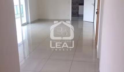 Apartamento à venda, Vila Andrade, 3 Suítes, 2 Vagas, R$ 1.000.000,00 - São Paulo, SP