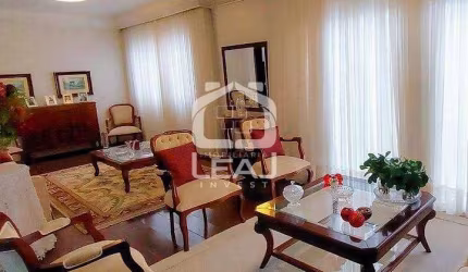 Excelente apartamento à venda, 190m², Fazenda Morumbi, 4 Suítes, 3 Vagas, 530.000,00 - São Paulo, S
