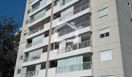 Apartamento de 122m² com 4 dormitórios e 2 vagas de garagem à venda e locação ,  Vila Andrade, São