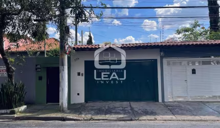 Casa para locação, Vila Cordeiro, São Paulo, SP