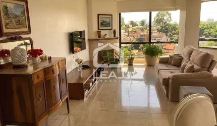 Apartamento para Locação, Condomínio Villa Monteverde, Jardim Vitória Régia, 220 m², 4 Suítes, 4 Va