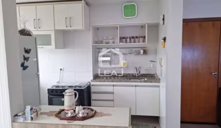 Apartamento à venda, 75m², Jardim Caner, 3 dormitórios, 2 vagas, R$ 390.000,00 - Taboão da Serra, S