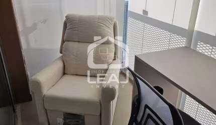 Studio para locação, Pinheiros, R$ 4.661,28 (Pacote) - São Paulo, SP