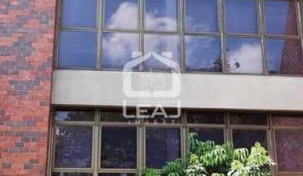 Prédio monousuário para venda e locação, 1.397m², Vila Gumercindo, São Paulo, SP