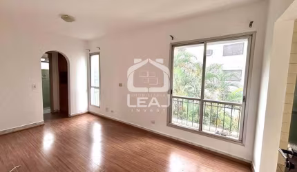 Apartamento para venda  Vila Andrade, São Paulo, SP