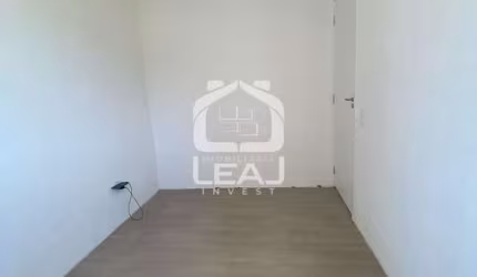 Apartamento para locação, 44m², Vila Andrade, 2 dormitórios - R$ 1.540,00 (Pacote) - São Paulo, SP