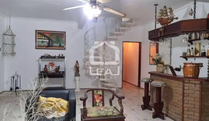 Chácara à venda, 333m², Santo André, R$ 430.000,00 - SP