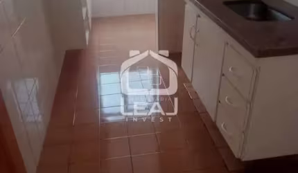 Apartamento, 52m², Vila Prel, 2 dormitórios, 1 vaga - R$ 320.000,00 (venda) - São Paulo, SP