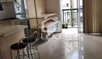 Apartamento para locação,60m², Vila Mariana, 1 dormitório, 1 vaga ( pacote: 4.626,00) São Paulo, SP