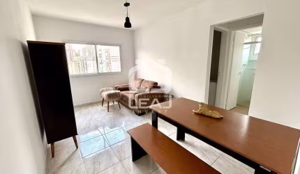 Apartamento à venda, 39m² Vila Andrade, R$ 260.000,00- São Paulo, SP