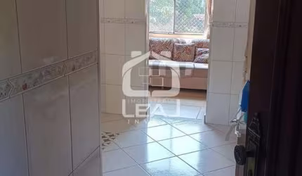 Apartamento, próximo ao Metrô Capão Redondo, R$ 210.000,00, Cohab Adventista, São Paulo, SP