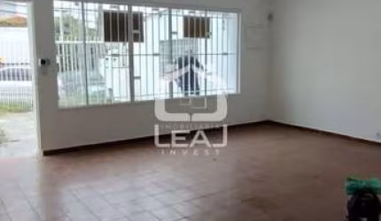 Casa para venda (  R$ 1.250,000,00 ) e locação ( R$ 7.000,00) 135m²,  Parque Maria Helena, São Paul