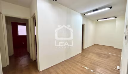 Conjunto comercial para locação, Itaim Bibi, R$ 3.999,00 (Pacote) - São Paulo, SP