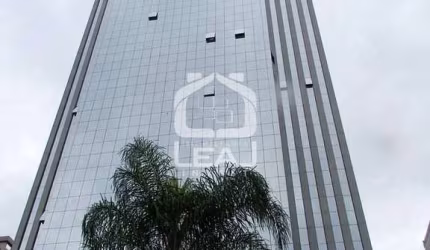 Conjunto comercial à venda, 100m², Pinheiros, - R$ 2.100.000,00 - São Paulo, SP
