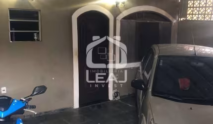Sobrado à venda R$ 280.000,00, 3 dormitórios, 2 vagas de garagem  Alto da Riviera, São Paulo, SP