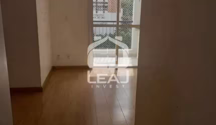 Apartamento para locação, 73m², Vila Andrade, 3 dormitórios (2 suítes), 2 vagas - R$ 4.726,46 (Paco