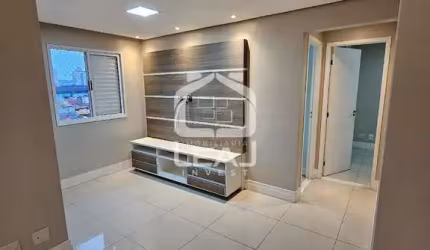 Apartamento  à venda, 65m², Vila Prel, 3 dormitórios, (1 suíte) , 1 vaga.  - R$ 570.000,00 - São Pa