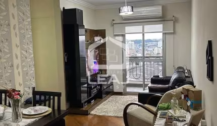 Apartamento à venda, Vila das Belezas, 2 dormitórios, R$ 330.000,00, São Paulo, SP
