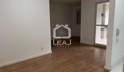 Apartamento para locação, 2 dormitórios ( sendo 1 suíte ) , 2 vagas. Vila Andrade, São Paulo, SP