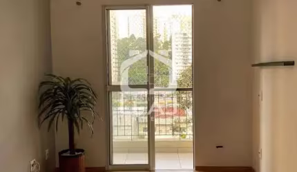 Apartamento à venda, 38m², Vila Andrade, 1 suíte, 1 vaga - R$ 340.000,00 - São Paulo, SP