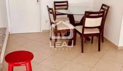 Apartamento para locação, 39m², Super Quadra Morumbi, 1 dormitório, 1 vaga, R$ 2.880,00 (Pacote) -