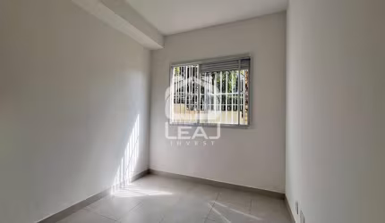 Apartamento à venda, 27m²,Jardim Mirante, 1 Dormitório - R$ 220.000,00 - São Paulo, SP