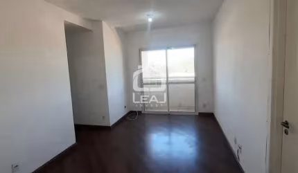 Apartamento à venda 58m², Jardim Umuarama, 2 dormitórios, 1 vaga - R$ 650.000,00 - São Paulo, SP