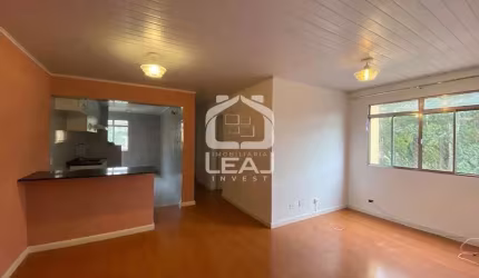 More próximo à Estação Campo Limpo! Apartamento, 3 Dormitórios, 64m², R$ 235.000,00 (venda) ou R$ 1