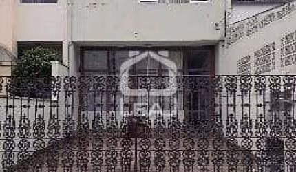 Amplo sobrado de 160m² com 03 dormitórios à venda por R$ 1.000.000,00 - Chácara Santo Antônio - São