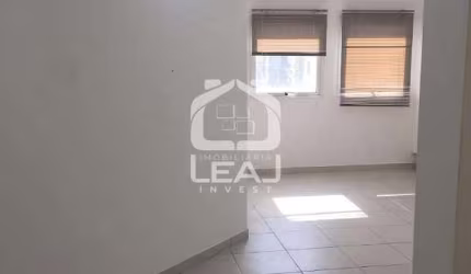 Sala, 30 m² - venda por R$ 265.000,00 ou aluguel por R$ 1.100,00/mês - Barra Funda - São Paulo/SP -