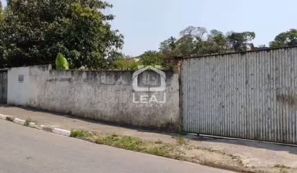 Chácara com 3 dormitórios à venda, 1400 m² por R$ 550.000 - Recreio Primavera - Itapecerica da Serr