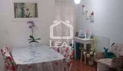 Sobrado com 3 dormitórios à venda, 200 m² por R$ 650.000,00 - Jardim Sandra - São Paulo/SP