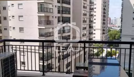 Apartamento à Venda em Santo André, 126m², 3 Suítes, 3 Vagas, R$ 1.490.000,00, SP