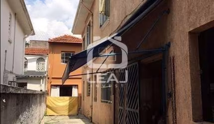 Sobrado com 14 dormitórios e 7 vagas de garagem à venda, 359 m² por R$ 11.000.000,00 - Pinheiros -
