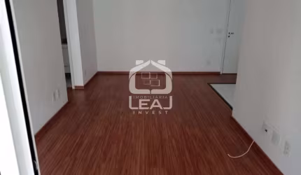 Apartamento com 2 dormitórios à venda, 68 m² por R$ 723.000 - Vila Mascote - São Paulo/SP - Up Home