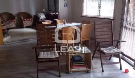 Apartamento com 2 dormitórios à venda, 110 m² por R$ 455.000,00 - Jardim Ampliação - São Paulo/SP -