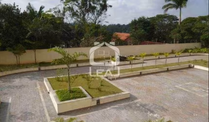 Apartamento com 4 Suítes à Venda, 180 m² por R$500.000,00 - Morumbi - São Paulo/SP