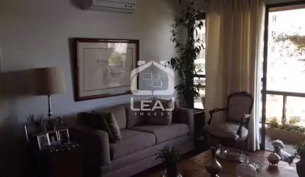 Apartamento a Venda, Vila Suzana, 4 Dormitórios, 3 Vagas, 178 m², R$ 740.000,00 São Paulo