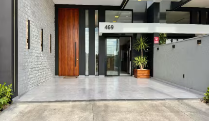 CASA SENSACIONAL LADO MAR EM CAPÃO