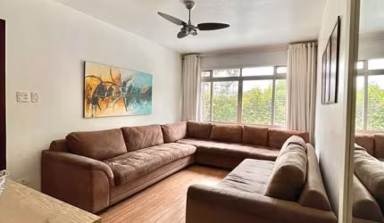 Casa tipo para venda com 4 quartos, sendo 1 suíte, 185m²