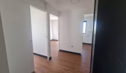 Conjunto comercial para venda, 32m²