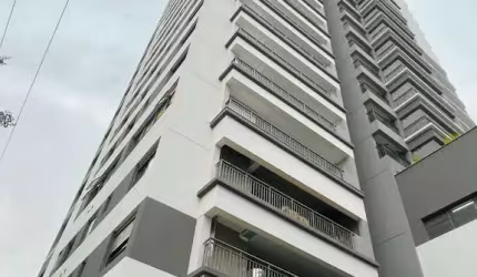 Apartamento tipo para venda com 2 quartos, sendo 1 suíte, 71m²