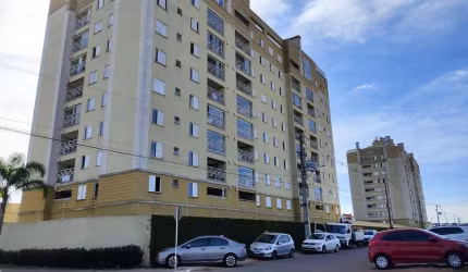 Apartamento Duplex para Venda em Pinhais, Emiliano Perneta, 3 dormitórios, 1 suíte, 2 banheiros, 2 vagas