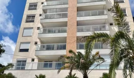Apartamento para Venda em Curitiba, Bacacheri, 3 dormitórios, 1 suíte
