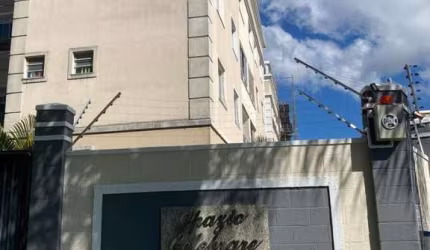 Cobertura para Venda em Curitiba, Campo Comprido, 3 dormitórios, 1 suíte, 2 banheiros, 2 vagas