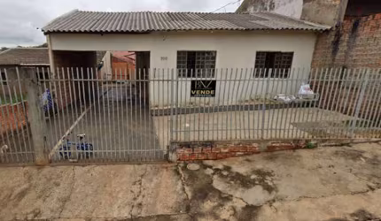 Casa à Venda no San Raphael lll