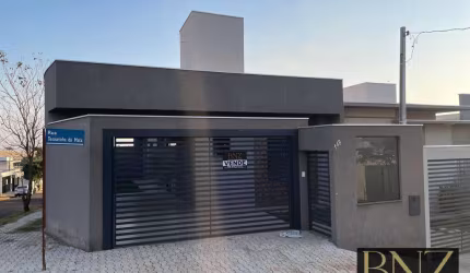 Oportunidade Imperdível: Casa à Venda no Jardim Morumbi II